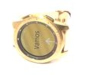SAMSUNG GALAXY WATCH 42 MM BLUETOOTH ROSE GOLD