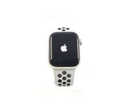 APPLE WATCH NIKE SERIES 7 41MM (GPS 4G) ALUMINIO