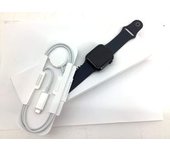 APPLE APPLE WATCH SE 2022 44MM (GPS 4G) ALUMINIO