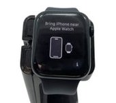APPLE APPLE WATCH SE 2022 44MM (GPS 4G) ALUMINIO