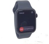 APPLE APPLE WATCH SE 2022 44MM (GPS 4G) ALUMINIO