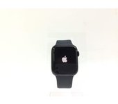 APPLE APPLE WATCH SE 2022 44MM (GPS 4G) ALUMINIO