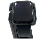 APPLE APPLE WATCH SE 2022 44MM (GPS 4G) ALUMINIO