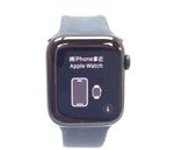 APPLE APPLE WATCH SE 2022 44MM (GPS 4G) ALUMINIO