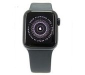 APPLE APPLE WATCH SE 2022 40MM (GPS 4G) ALUMINIO