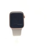 APPLE APPLE WATCH SE 2022 40MM (GPS 4G) ALUMINIO