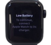 APPLE APPLE WATCH SE 2022 40MM (GPS 4G) ALUMINIO