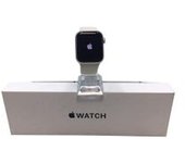 APPLE APPLE WATCH SE 2022 40MM (GPS 4G) ALUMINIO