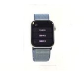 APPLE APPLE WATCH SE 2022 40MM (GPS 4G) ALUMINIO