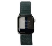 APPLE APPLE WATCH SE 2022 40MM (GPS 4G) ALUMINIO