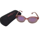 GAFAS DE SOL CABALLERO/UNISEX ETNIA BARCELONA VIA CONDOTTI