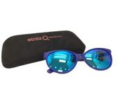 GAFAS DE SOL CABALLERO/UNISEX ETNIA BARCELONA BERGAMO-BLBL