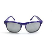 GAFAS DE SOL CABALLERO/UNISEX ETNIA BARCELONA BARU-BLGY