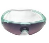 GAFAS DE SOL CABALLERO/UNISEX SIROKO K4 SRX MEDITERRANEAN