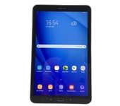 TABLET PC SAMSUNG GALAXY TAB A 10.1 16GB WIFI 2016 (T580)