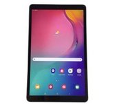 TABLET PC SAMSUNG GALAXY TAB A 10.1 32GB WIFI (T510) (2019)