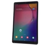 TABLET PC SAMSUNG GALAXY TAB A 10.1 32GB WIFI (T510) (2019)