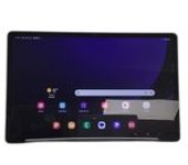 TABLET PC SAMSUNG GALAXY TAB S9 PLUS 12.4 12GB 256GB WIFI