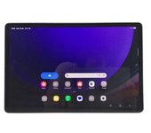 TABLET PC SAMSUNG GALAXY TAB S9 PLUS 12.4 12GB 256GB 5G