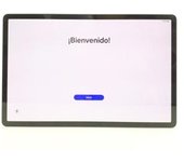 TABLET PC SAMSUNG GALAXY TAB S9 PLUS 12.4 12GB 512GB WIFI
