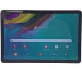 TABLET PC SAMSUNG GALAXY TAB S5E 10.5 64GB (WIFI 4G) (SM-T725)