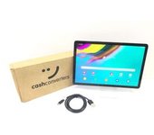 TABLET PC SAMSUNG GALAXY TAB S5E 10.5 64GB (WIFI 4G) (SM-T725)