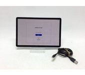 TABLET PC SAMSUNG GALAXY TAB S5E 10.5 64GB (WIFI 4G) (SM-T725)