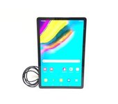 TABLET PC SAMSUNG GALAXY TAB S5E 10.5 64GB (WIFI 4G) (SM-T725)