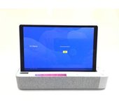 TABLET PC LENOVO SMART TAB M10 HD 10.1 (2GEN) 2GB 32GB WIFI
