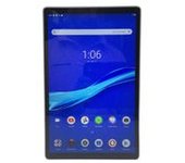 TABLET PC LENOVO TAB M10 FHD PLUS (2 GEN) 10.3 4GB 64GB WIFI