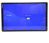 TABLET PC LENOVO TAB M10 FHD PLUS (2 GEN) 10.3 4GB 64GB WIFI