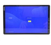 TABLET PC LENOVO TAB M10 FHD PLUS (2 GEN) 10.3 4GB 64GB WIFI