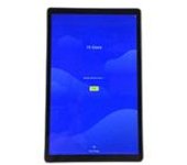 TABLET PC LENOVO TAB M10 FHD PLUS (2 GEN) 10.3 4GB 64GB WIFI