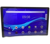 TABLET PC LENOVO TAB M10 FHD PLUS (2 GEN) 10.3 4GB 64GB WIFI
