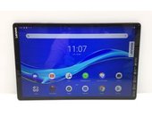 TABLET PC LENOVO TAB M10 FHD PLUS (2 GEN) 10.3 4GB 64GB WIFI