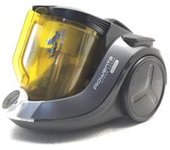 ASPIRADOR SIN BOLSA ROWENTA XTREM POWER CYCLONIC RO6984EA
