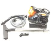ASPIRADOR SIN BOLSA ROWENTA COMPACT POWER CYCLONIC RO3753