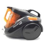 ASPIRADOR SIN BOLSA ROWENTA COMPACT POWER CYCLONIC RO3753