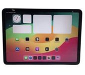 IPAD APPLE IPAD AIR M2 (WI-FI) (A2902) (11,0) 128GB (6TH GENERACION)