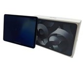 IPAD APPLE IPAD AIR (WIFI+5G) (A2589) 256GB (10.9) (5 GENERACION)