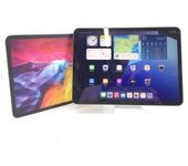IPAD APPLE IPAD PRO (WI-FI) (A2228) 128GB (11,0) (2ND GENERATION)