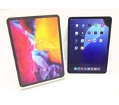IPAD APPLE IPAD PRO (WI-FI) (A2228) 128GB (11,0) (2ND GENERATION)