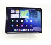 IPAD APPLE IPAD PRO (WI-FI) (A2759) 128GB (11,0) (4RD GENERATION)