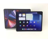 IPAD APPLE IPAD PRO (WI-FI) (A2378) 128GB (12,9) (5TH GENERACION)