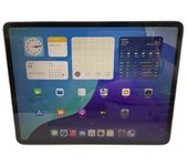 IPAD APPLE IPAD PRO (WI-FI) (A2229) 256GB (12,9) (4TH GENERATION)