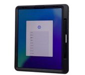 IPAD APPLE IPAD PRO (WI-FI) (A2436) 128GB (12,9) (6TH GENERACION)