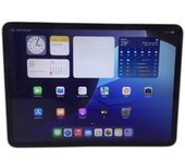 IPAD APPLE IPAD PRO (WI-FI) (A2228) 256GB (11,0) (2ND GENERATION)