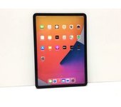 IPAD APPLE IPAD PRO (WI-FI) (A2228) 256GB (11,0) (2ND GENERATION)