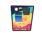IPAD APPLE IPAD PRO (WI-FI) (A2378) 512GB (12,9) (5TH GENERACION)
