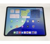 IPAD APPLE IPAD PRO (WI-FI) (A2436) 256GB (12,9) (6TH GENERACION)